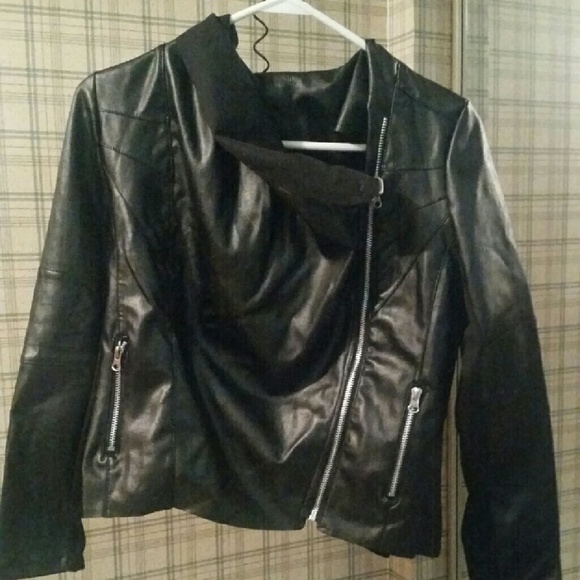 Rue21 Other - 2 CROP JACKETS TOGETHER /EXCELLENT DEAL***