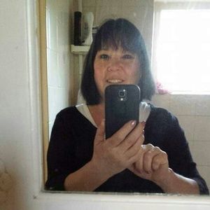 Meet your Posher, Bonnie