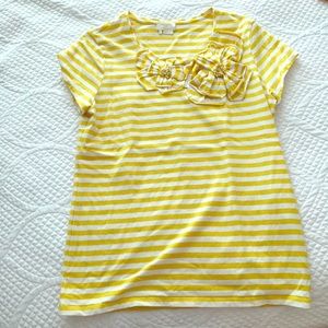 Kate Spade Tee