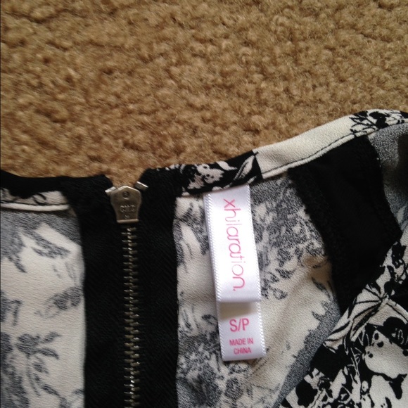 SOLD - Picture 3 of 3