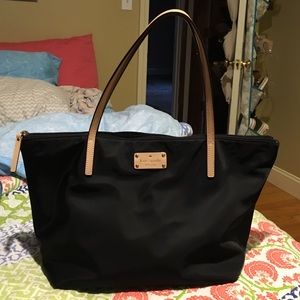 Kate Spade Kennedy Park Large Sophie