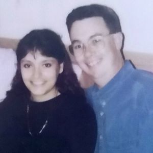 Meet your Posher, Isela