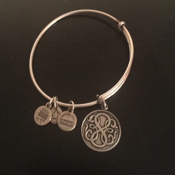 Alex and Ani Bracelets