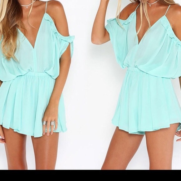 SOLD❤️ - Picture 2 of 3