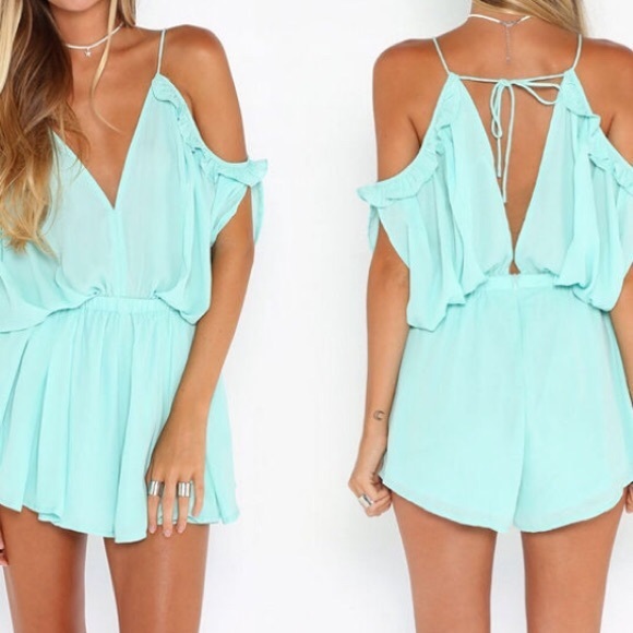 SOLD❤️ - Picture 3 of 3