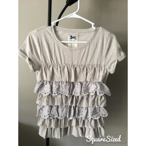 Gilly Hicks brand new top - Picture 1 of 1