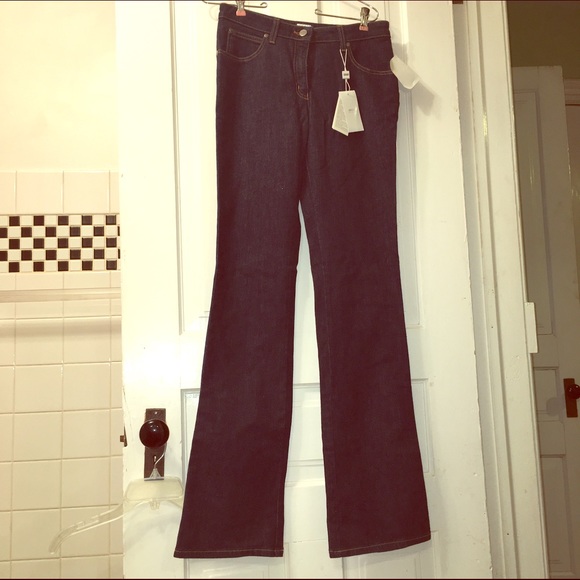 Armani Jeans