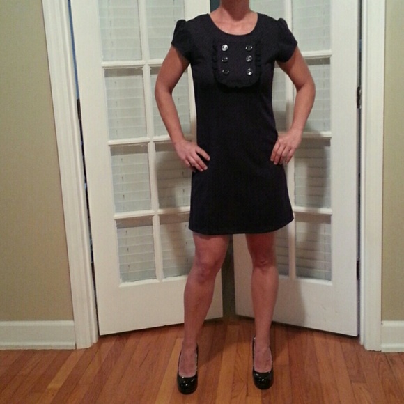 BeBop dress size small