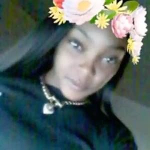 Meet your Posher, Shanice