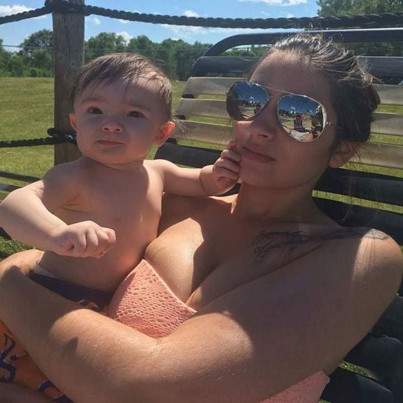 Meet your Posher, Sydney