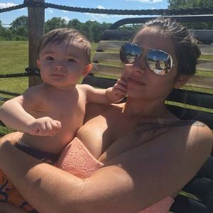 Meet your Posher, Sydney