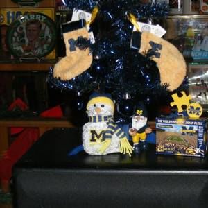 Meet your Posher, Sally