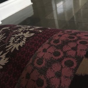 Meet your Posher, Priya