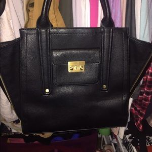 3.1 Philip Lim for Target large tote