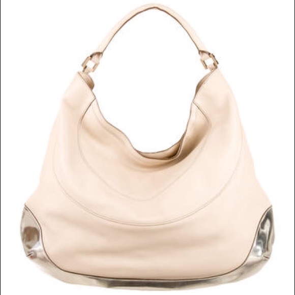 ¯\_(ツ)_/¯ - Picture 3 of 4