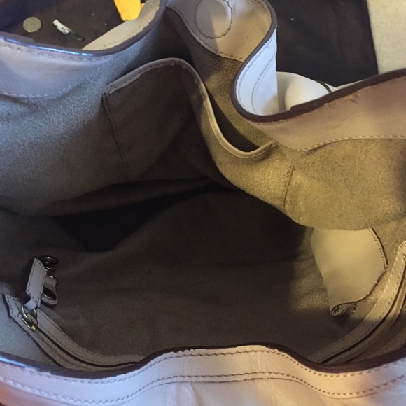 ¯\_(ツ)_/¯ - Picture 4 of 4