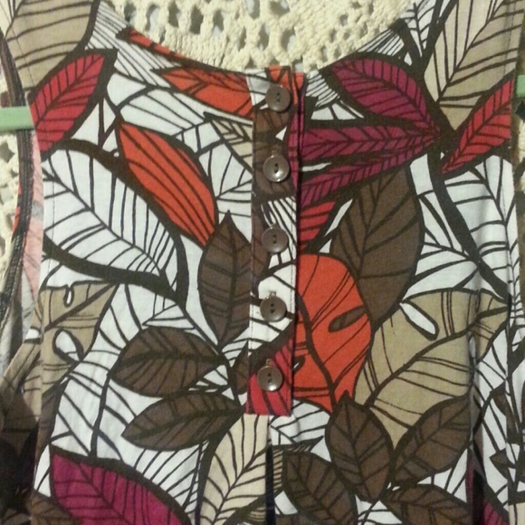 Printed Tank - Picture 4 of 4