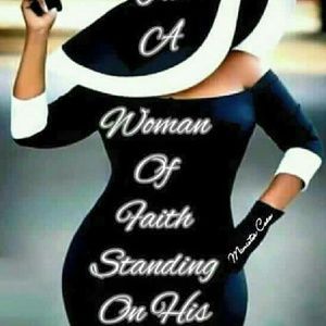 Meet your Posher, Dee