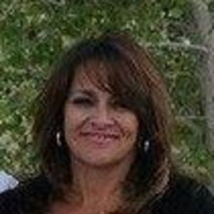 Meet your Posher, Stacey