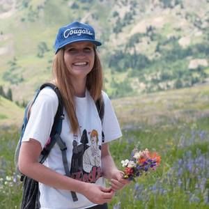 Meet your Posher, Kirby