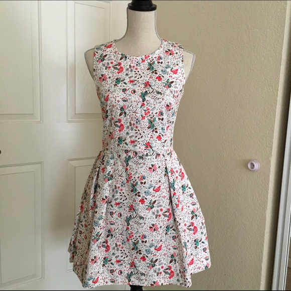 Gap women's dress