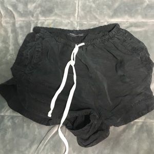 trade with @toridowksr