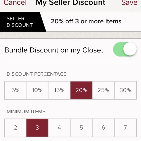 SLASHING PRICES!!! - Picture 2 of 3