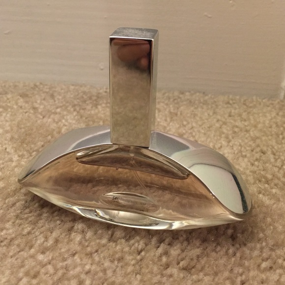 Euphoria by Calvin Klein