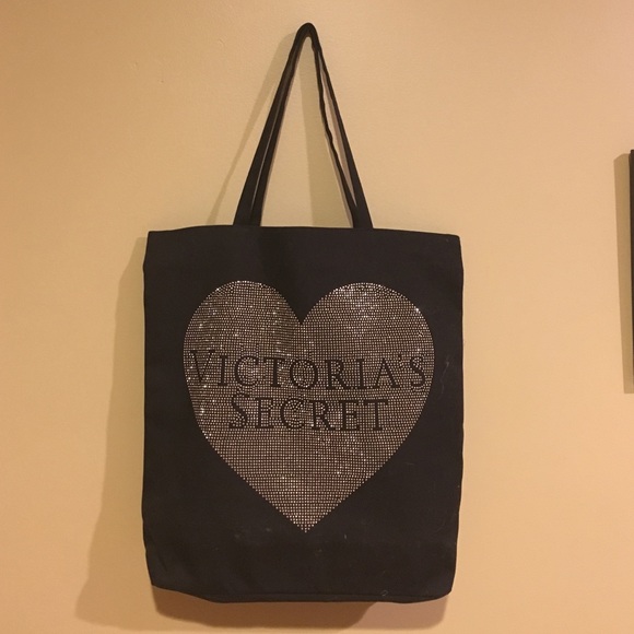 Victoria's Secret Tote