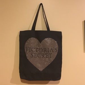 Victoria's Secret Tote