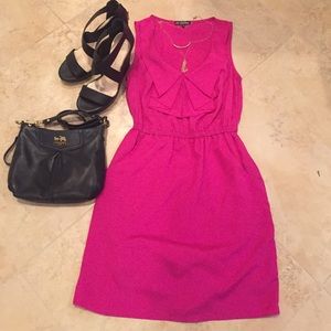 Pink Dress🎀💕