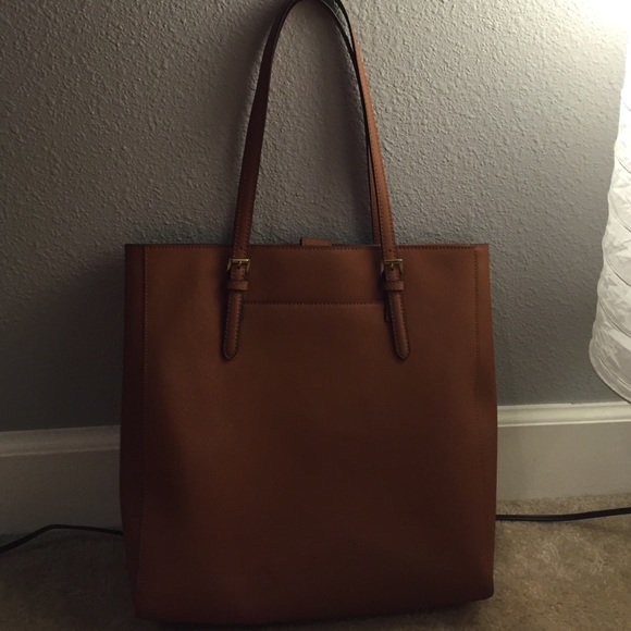 Michael Kors Jet Set medium - Picture 2 of 4