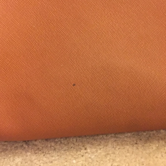 Michael Kors Jet Set medium - Picture 3 of 4
