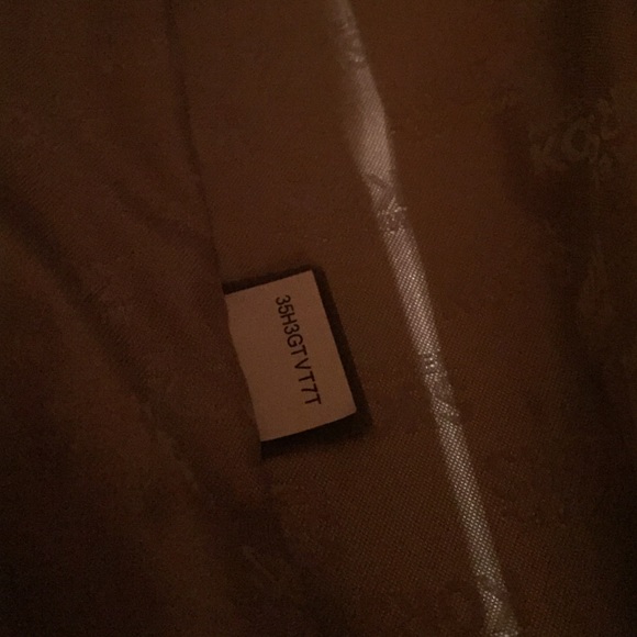 Michael Kors Jet Set medium - Picture 4 of 4