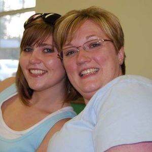 Meet your Posher, Juanita