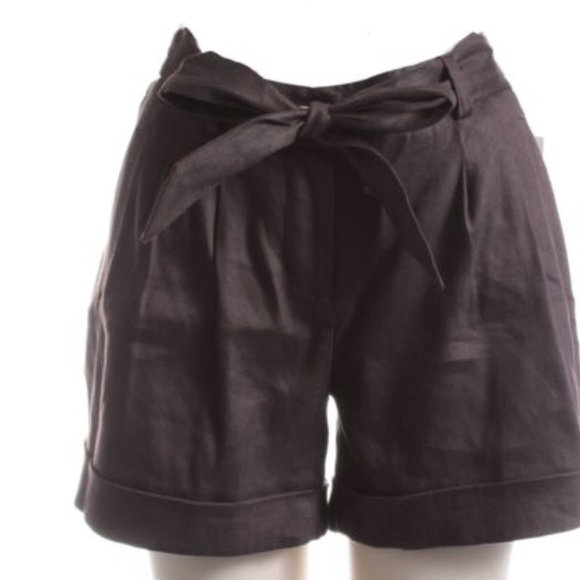 kate spade Pants - Kate Spade New York Pixie Short
