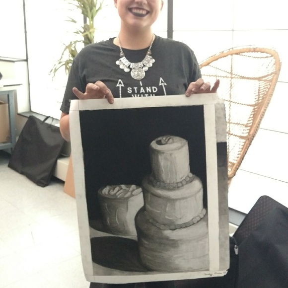 Meet your Posher, Jocelyn - Picture 7 of 7