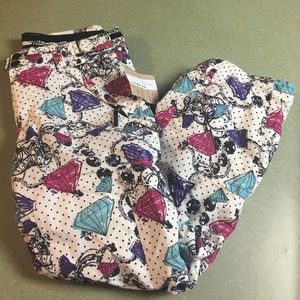 END OF YEAR CLOSET CLEAR-OUT CLEARANCE