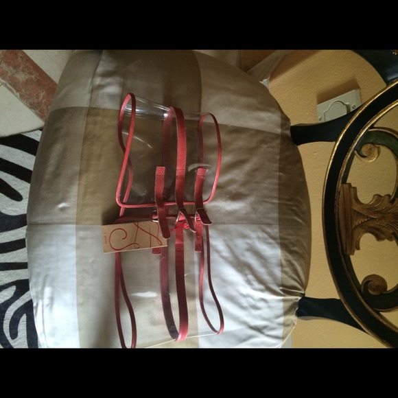 Zac Pozen Belt