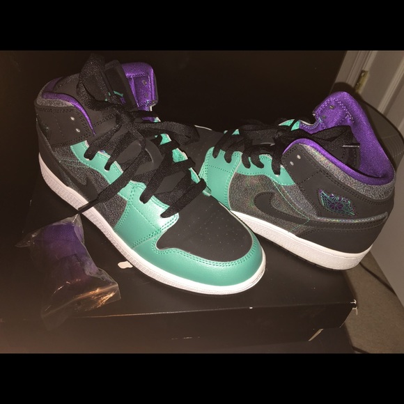 Sneaker