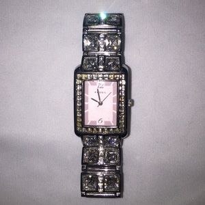 🇺🇸SALE!!🇺🇸 Fossil Watch