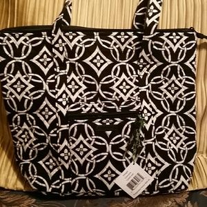 Vera Bradley  handbag