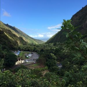 Meet your Posher, Tc