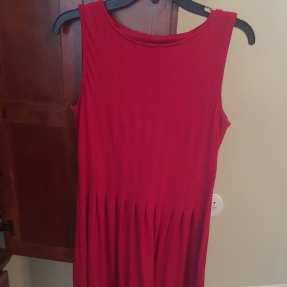 Nice talbot dress - Picture 2 of 3