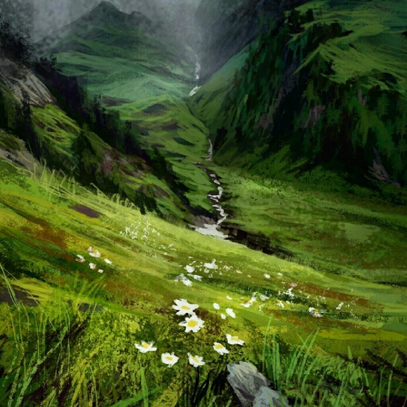 Meet your Posher, Katie - Picture 2 of 3