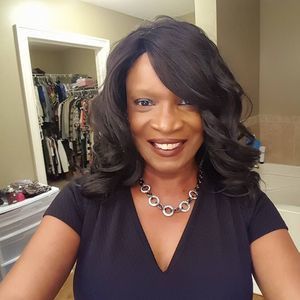 Meet your Posher, Quincy