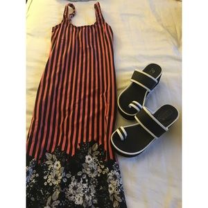 Summer Bundle!! Everything included!