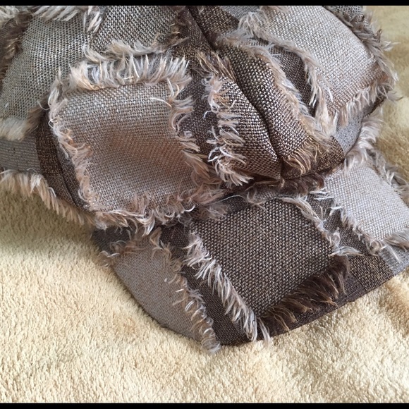 Patchwork - Picture 2 of 2