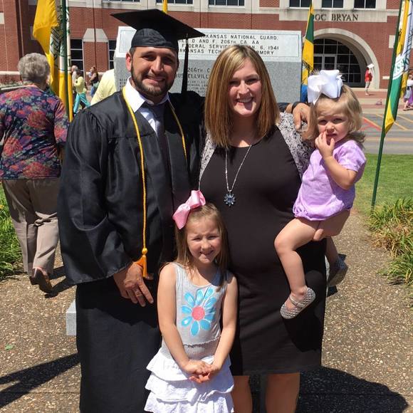 Meet your Posher, Chelsea - Picture 1 of 1