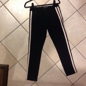 Rag & Bone pants